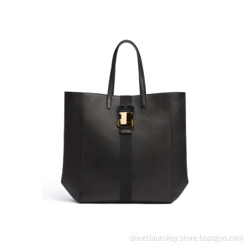 2014 Fall Brand women fashion handbag totes